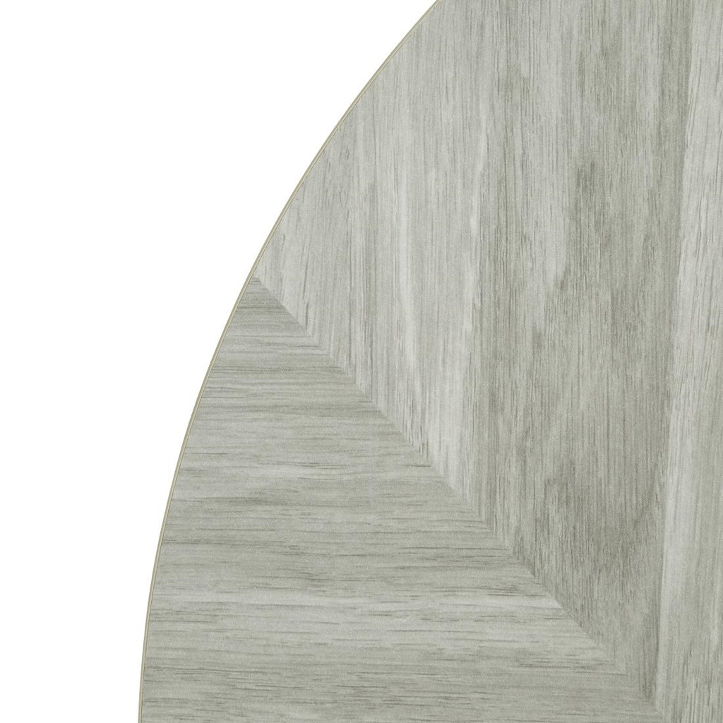 __import__Gastronoble__FU511-2