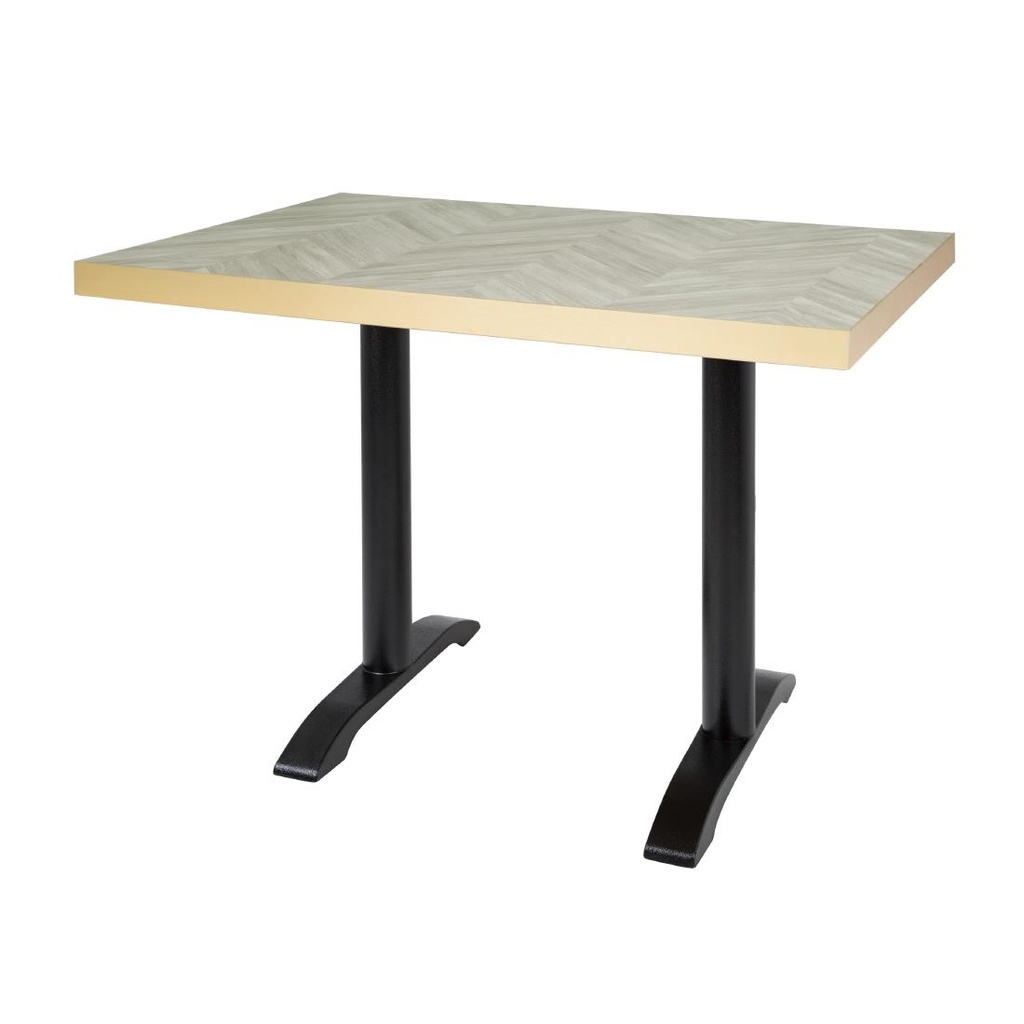 __import__Gastronoble__FU513-6