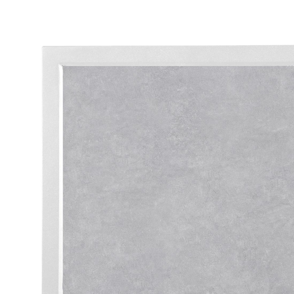 __import__Gastronoble__FU514-2