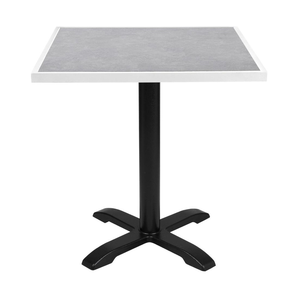 __import__Gastronoble__FU514-4