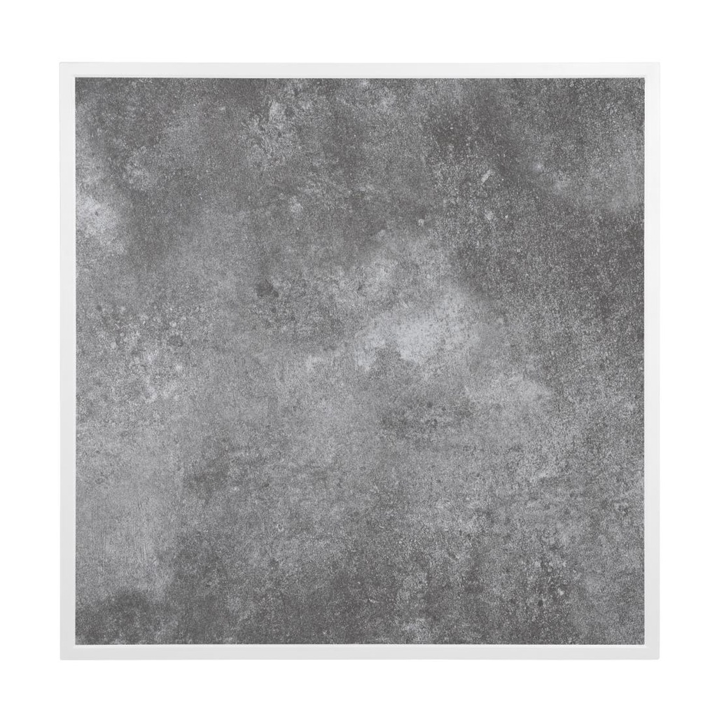 __import__Gastronoble__FU517-1