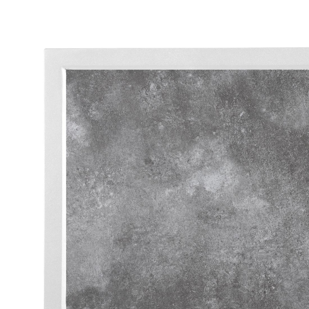 __import__Gastronoble__FU517-2