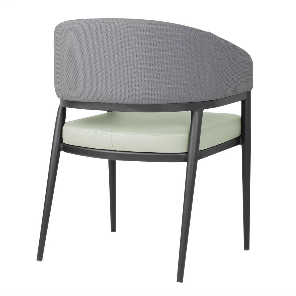 __import__Gastronoble__FU520-2