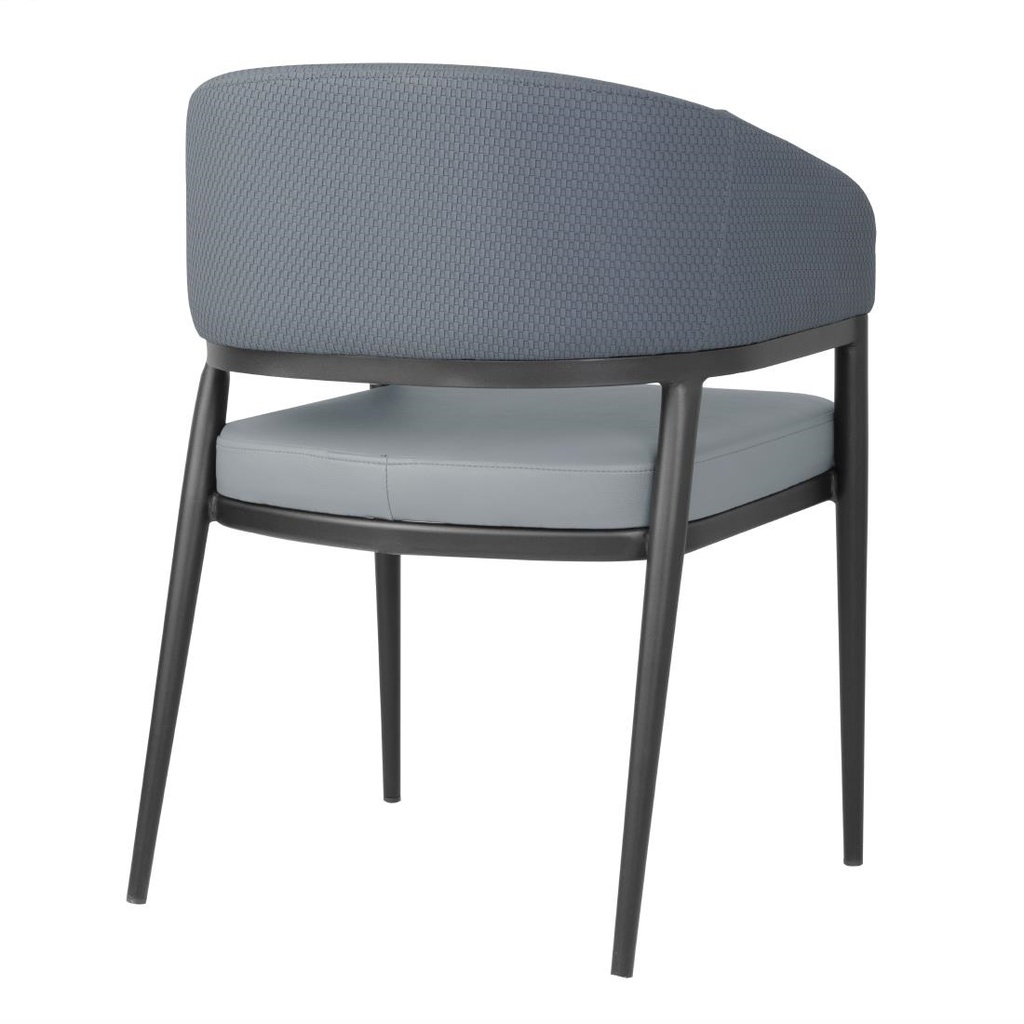 __import__Gastronoble__FU521-2