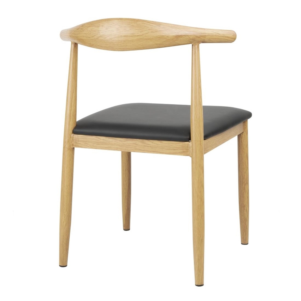__import__Gastronoble__FU529-3