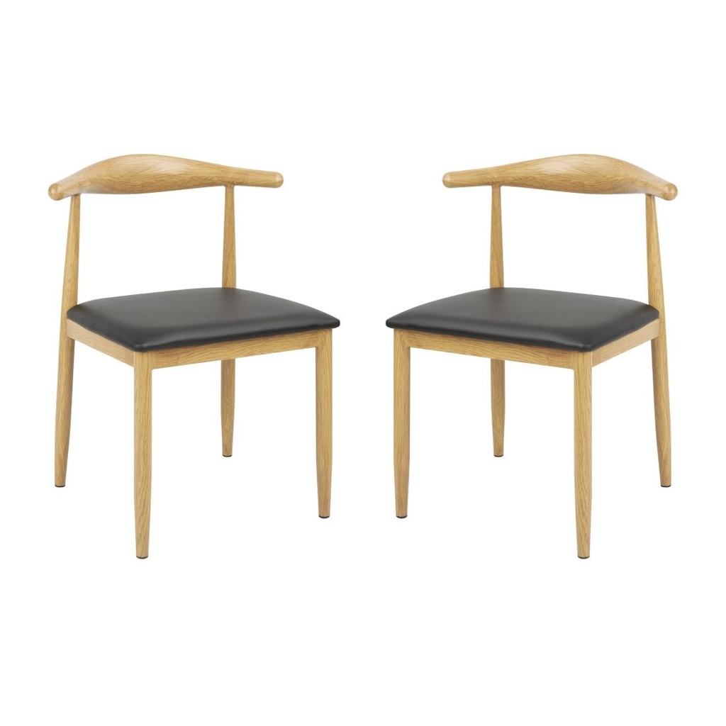 __import__Gastronoble__FU529-5