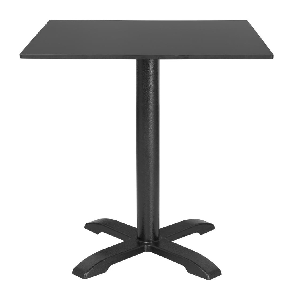 __import__Gastronoble__FU530-4