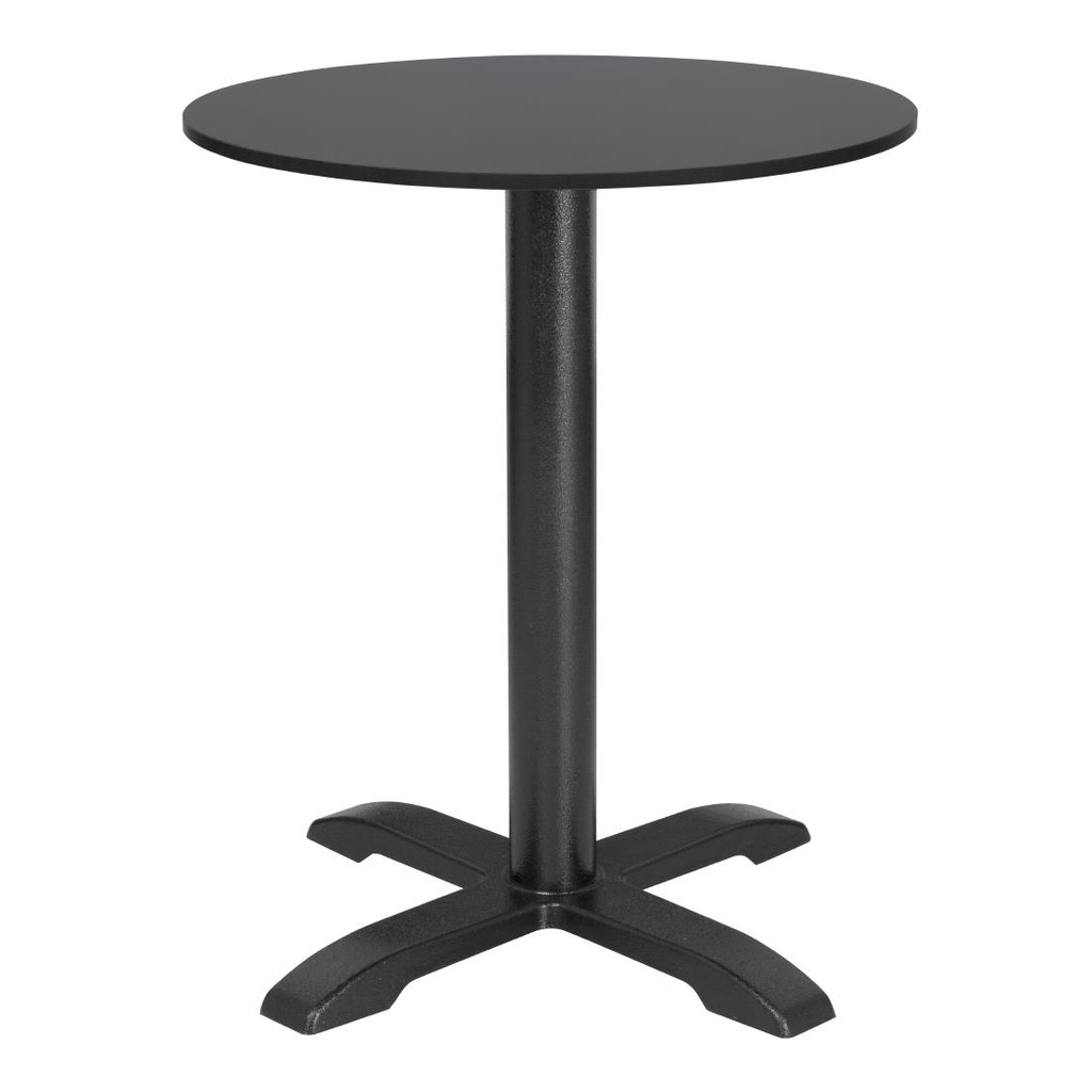 __import__Gastronoble__FU531-4