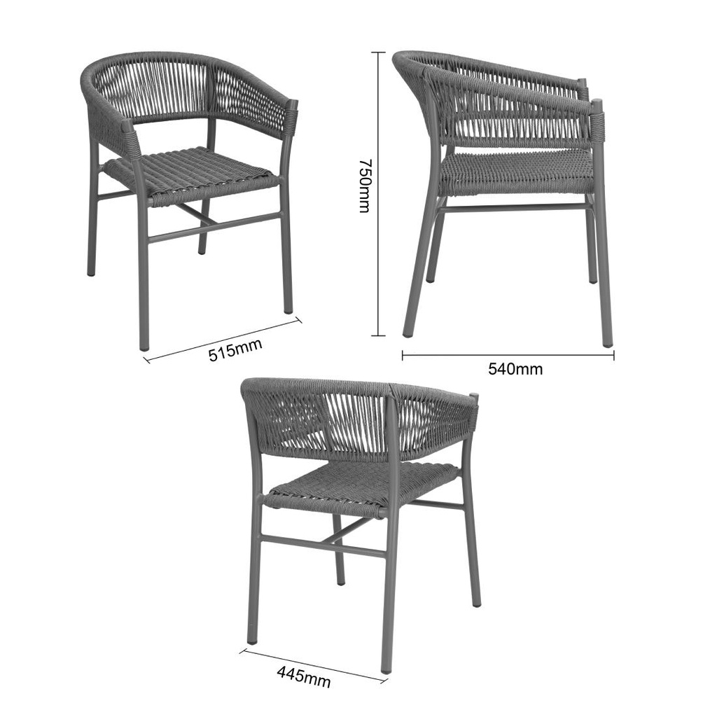 __import__Gastronoble__FU533-5