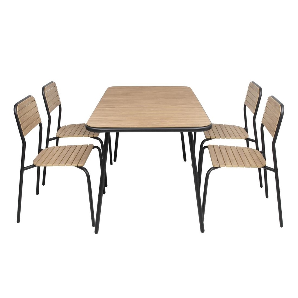 __import__Gastronoble__FU537-7