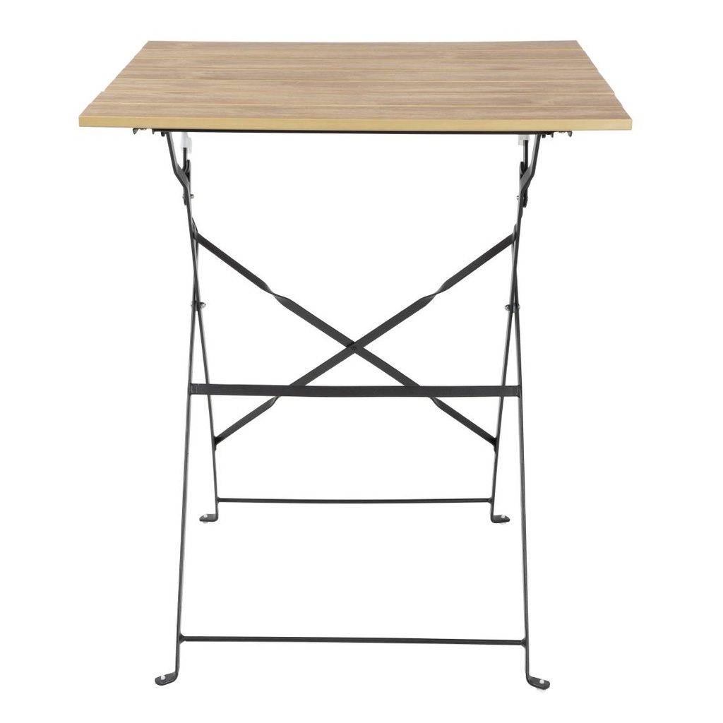 __import__Gastronoble__FU538-1