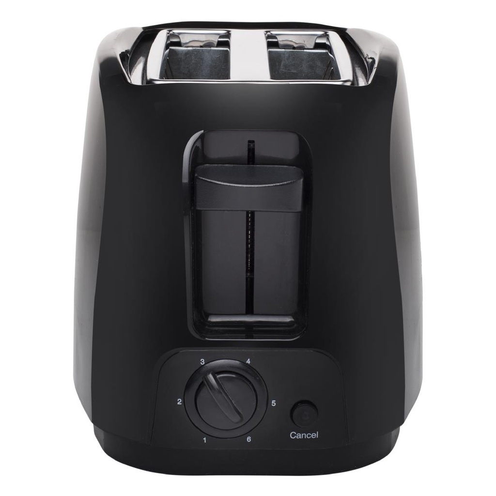 __import__Gastronoble__FU542-1