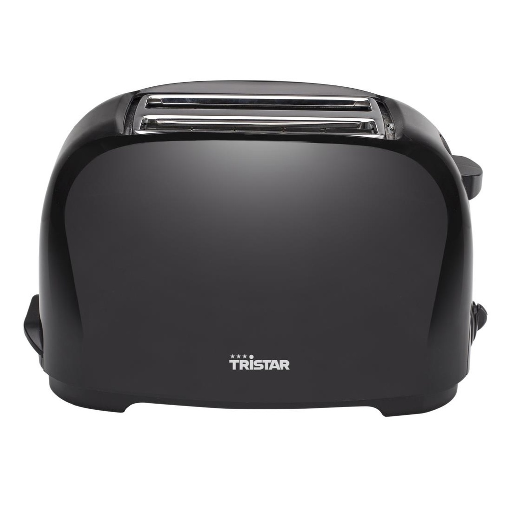 __import__Gastronoble__FU542-2