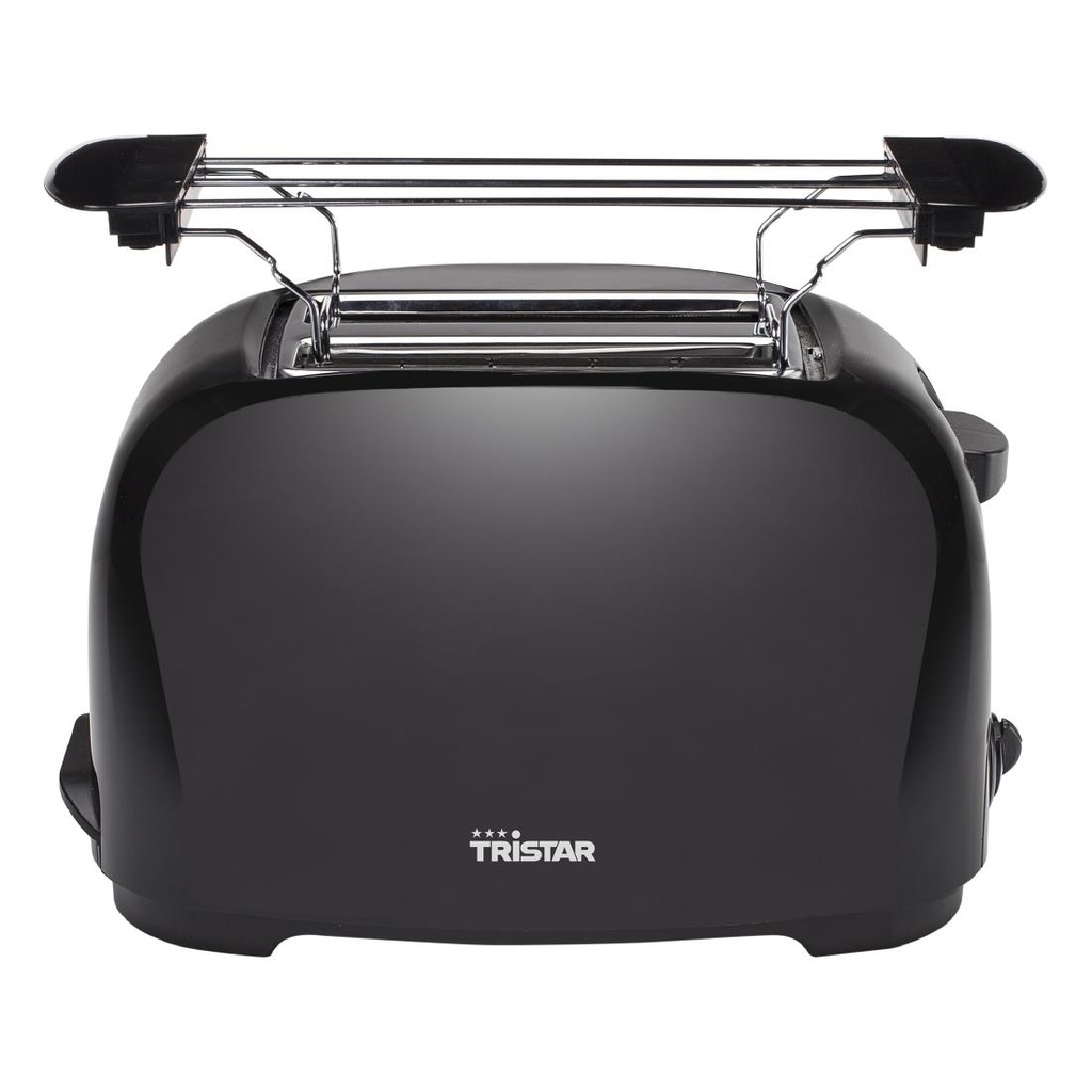 __import__Gastronoble__FU542-3