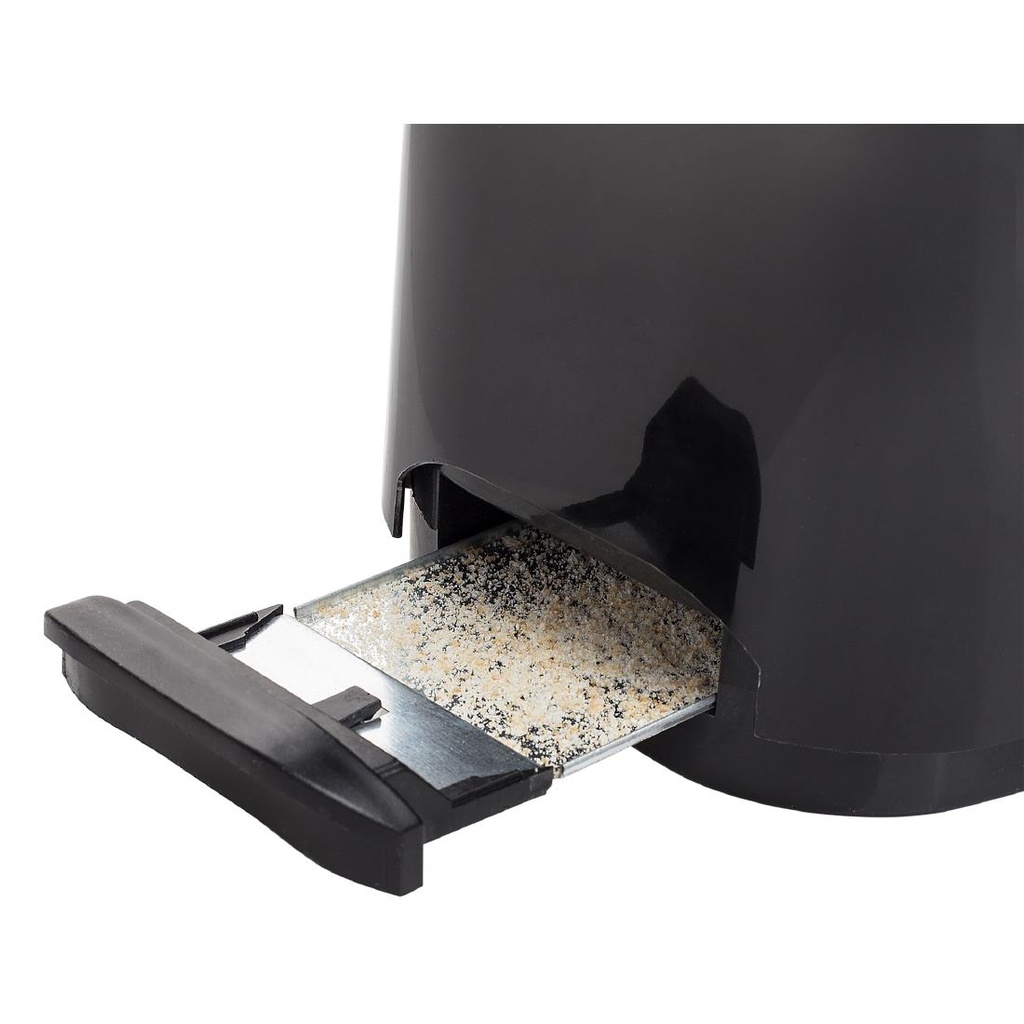 __import__Gastronoble__FU542-5
