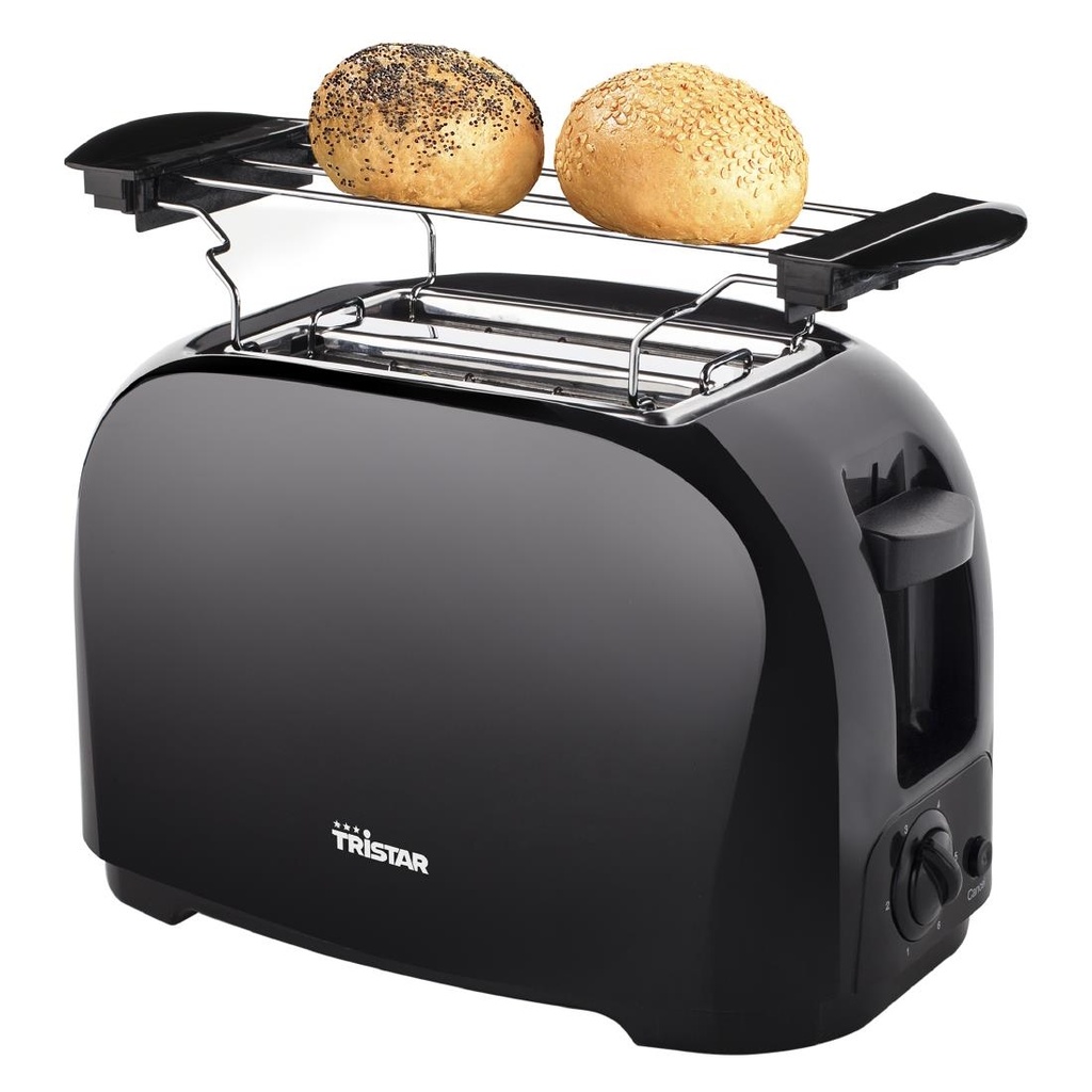 __import__Gastronoble__FU542-7