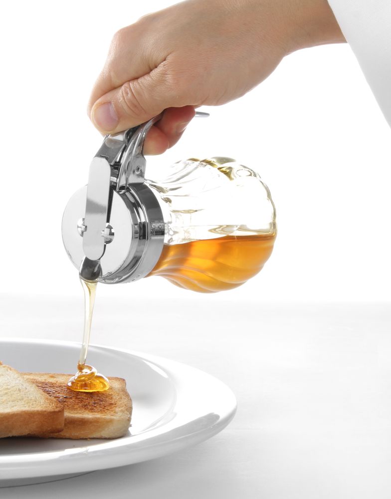 __import__Hendi__8711369452424-2