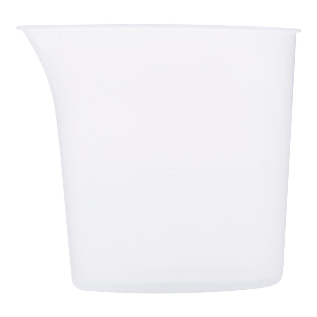 __import__Gastronoble__FU544-7