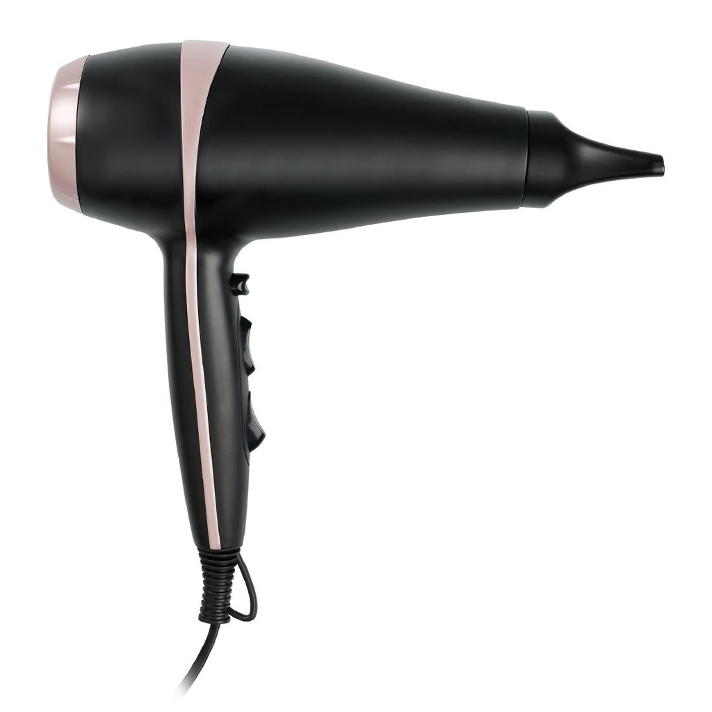 __import__Gastronoble__FU545-1