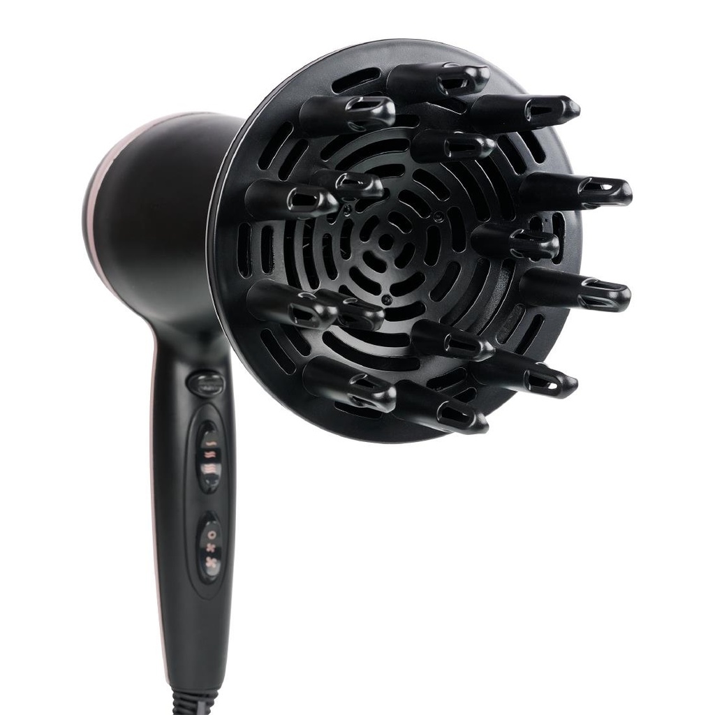 __import__Gastronoble__FU545-3