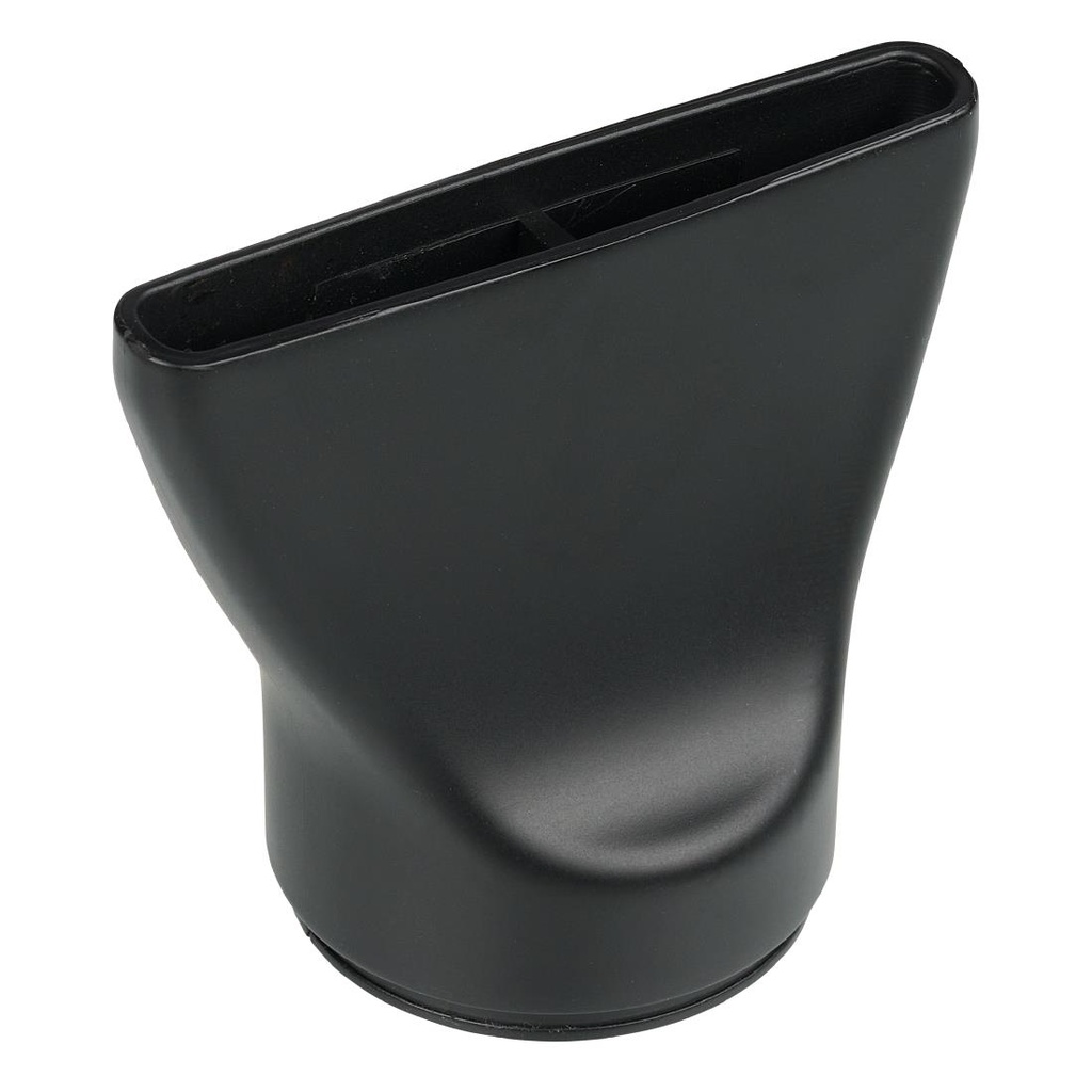 __import__Gastronoble__FU545-4