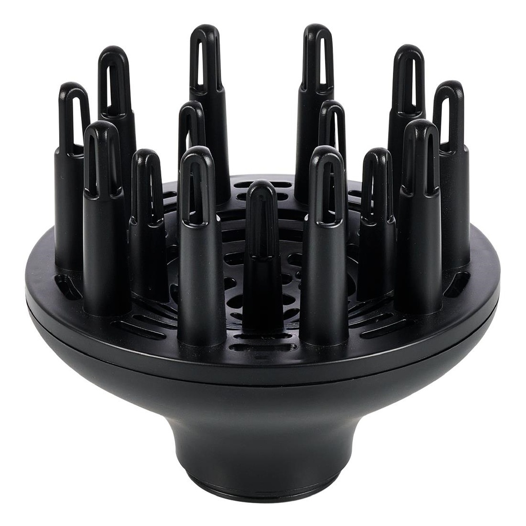 __import__Gastronoble__FU545-5