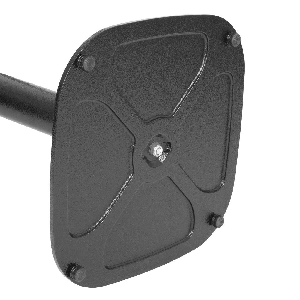 __import__Gastronoble__FU546-1