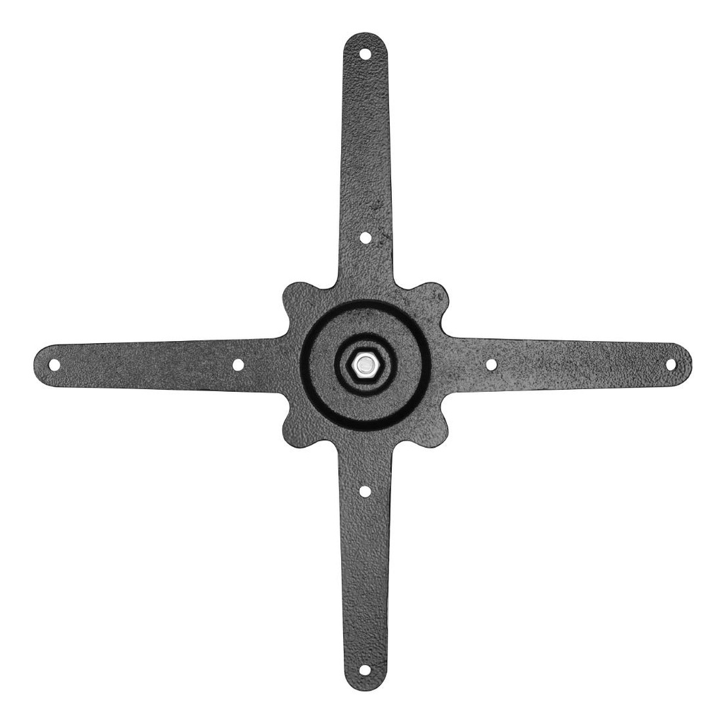 __import__Gastronoble__FU546-3