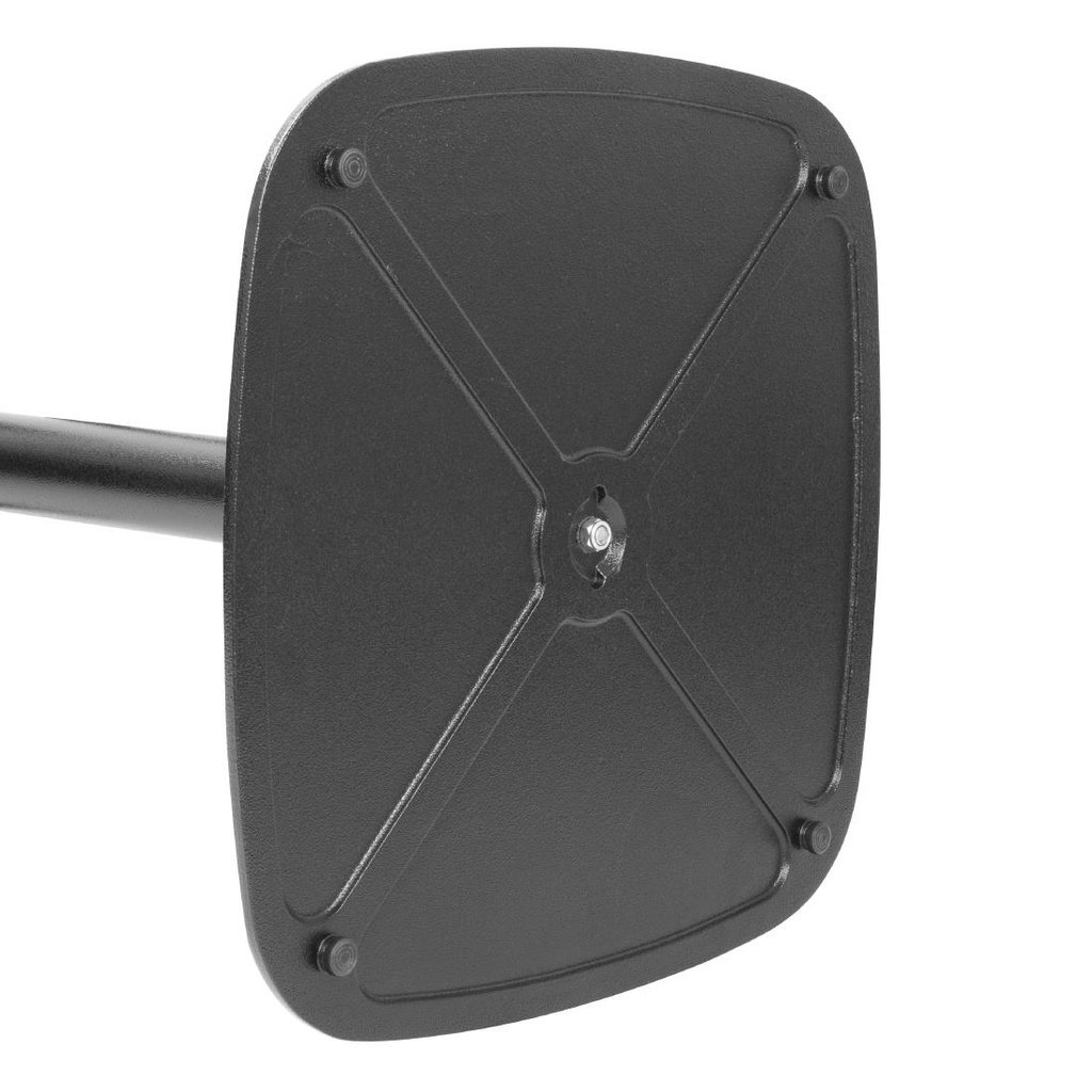 __import__Gastronoble__FU547-1