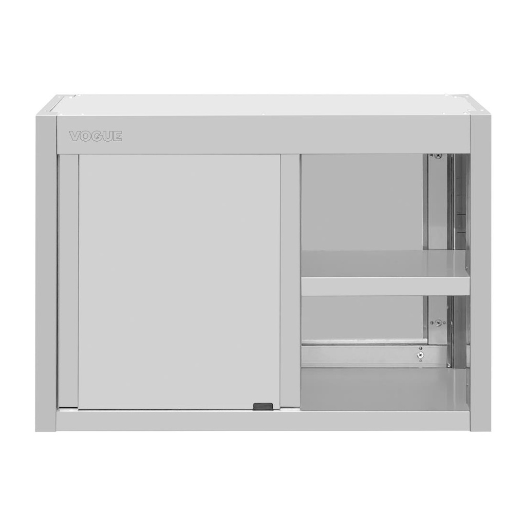 __import__Gastronoble__FU580-3