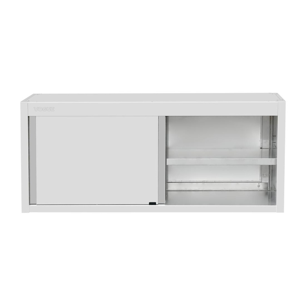 __import__Gastronoble__FU582-3