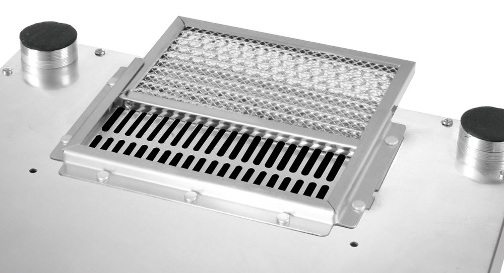 __import__Hendi__8711369239698-2