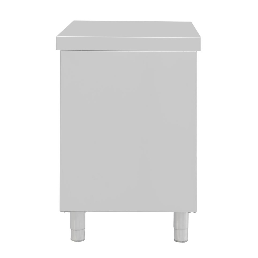 __import__Gastronoble__FU584-3