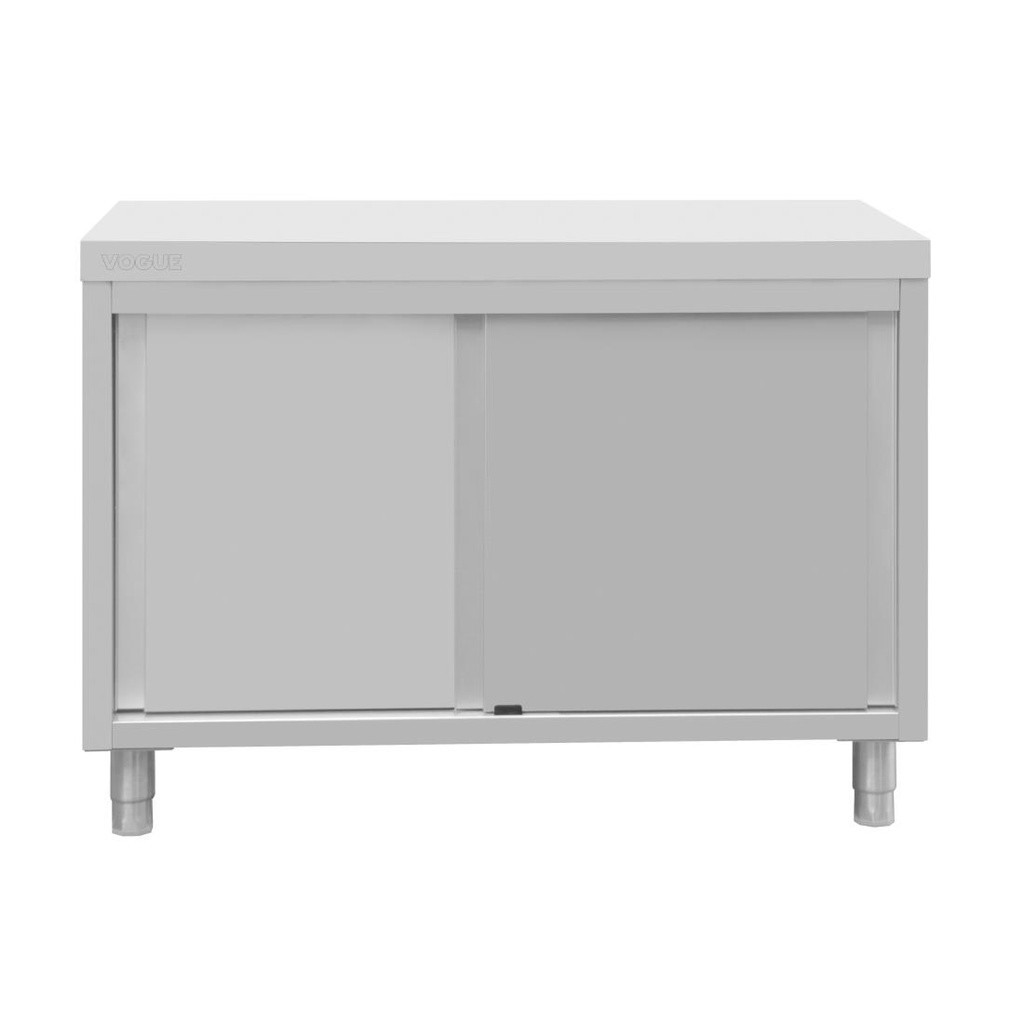 __import__Gastronoble__FU585-1