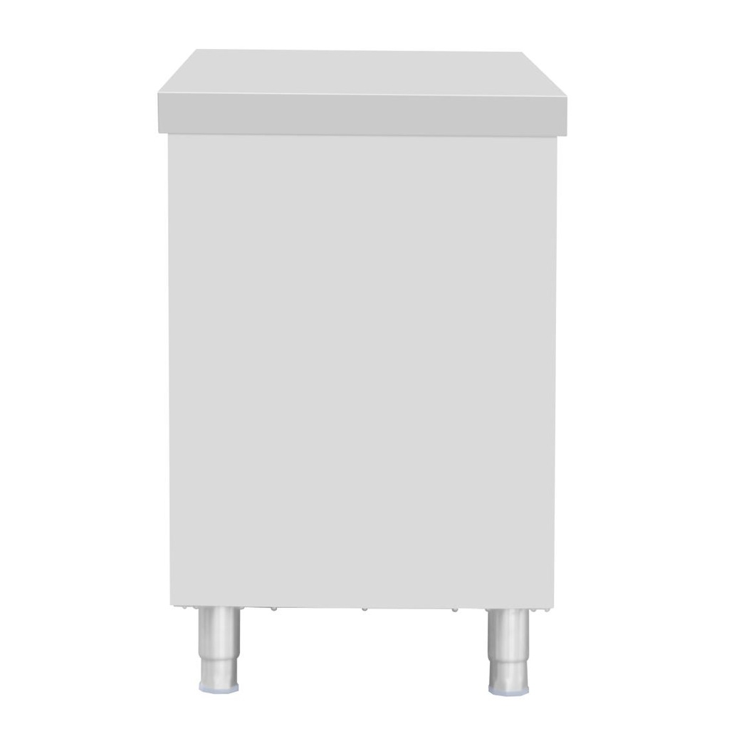 __import__Gastronoble__FU585-3