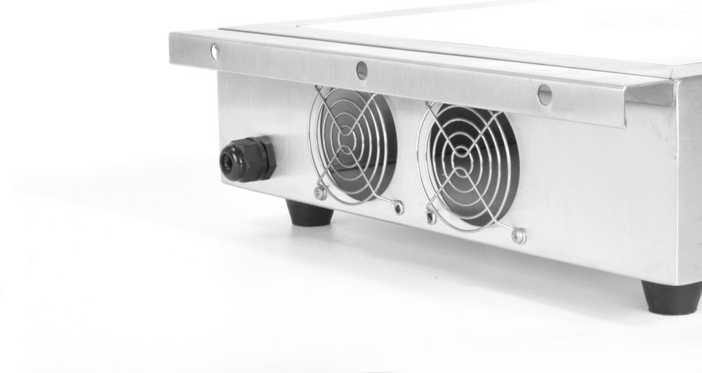 __import__Hendi__8711369239698-3