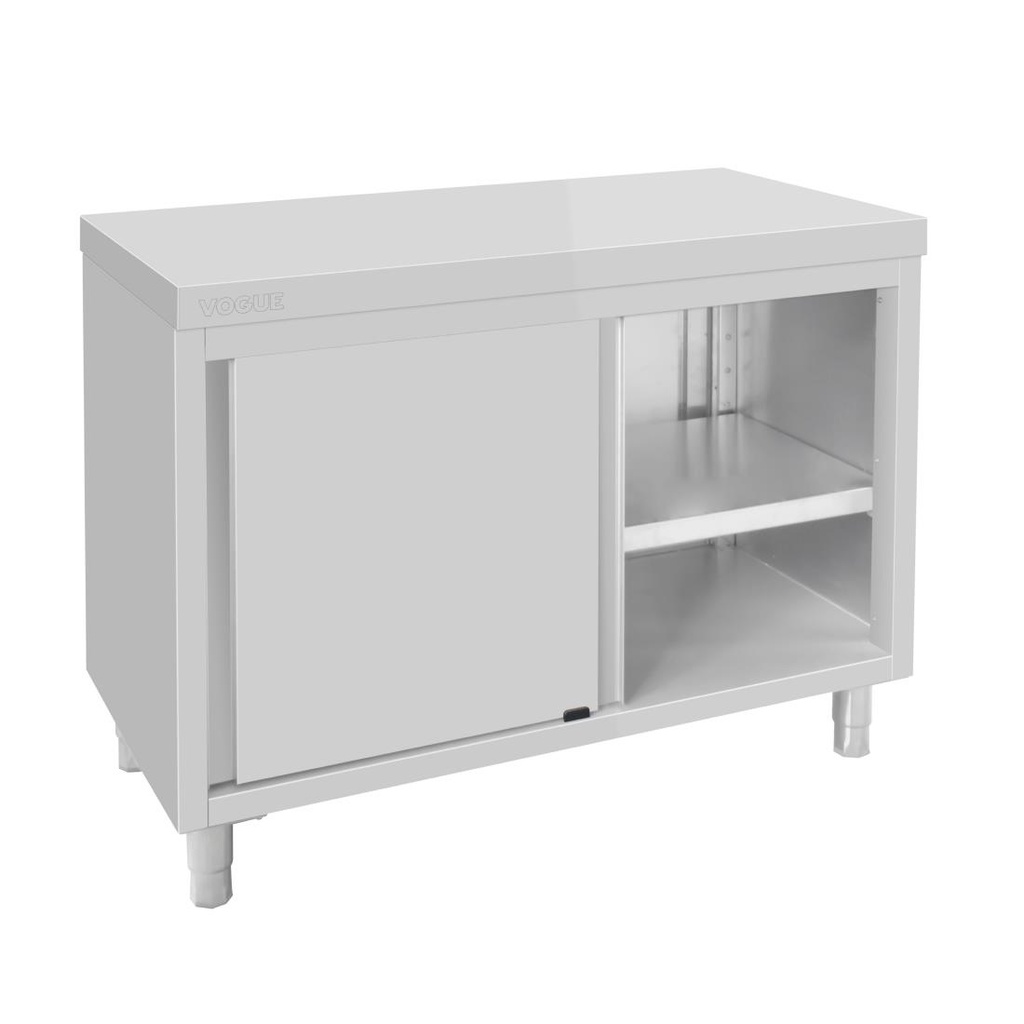 __import__Gastronoble__FU585-4