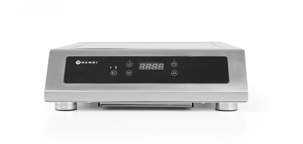 __import__Hendi__8711369239698-4