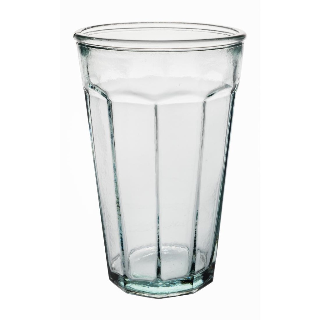 __import__Gastronoble__FU591-1