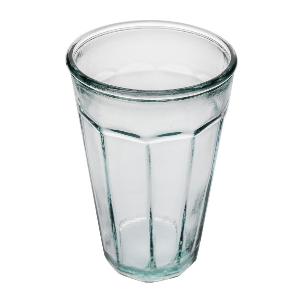 __import__Gastronoble__FU591-2