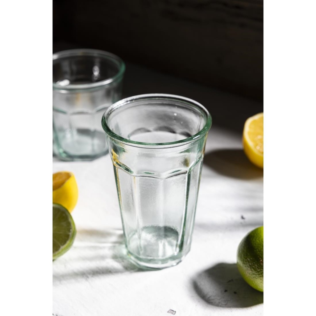 __import__Gastronoble__FU591-4