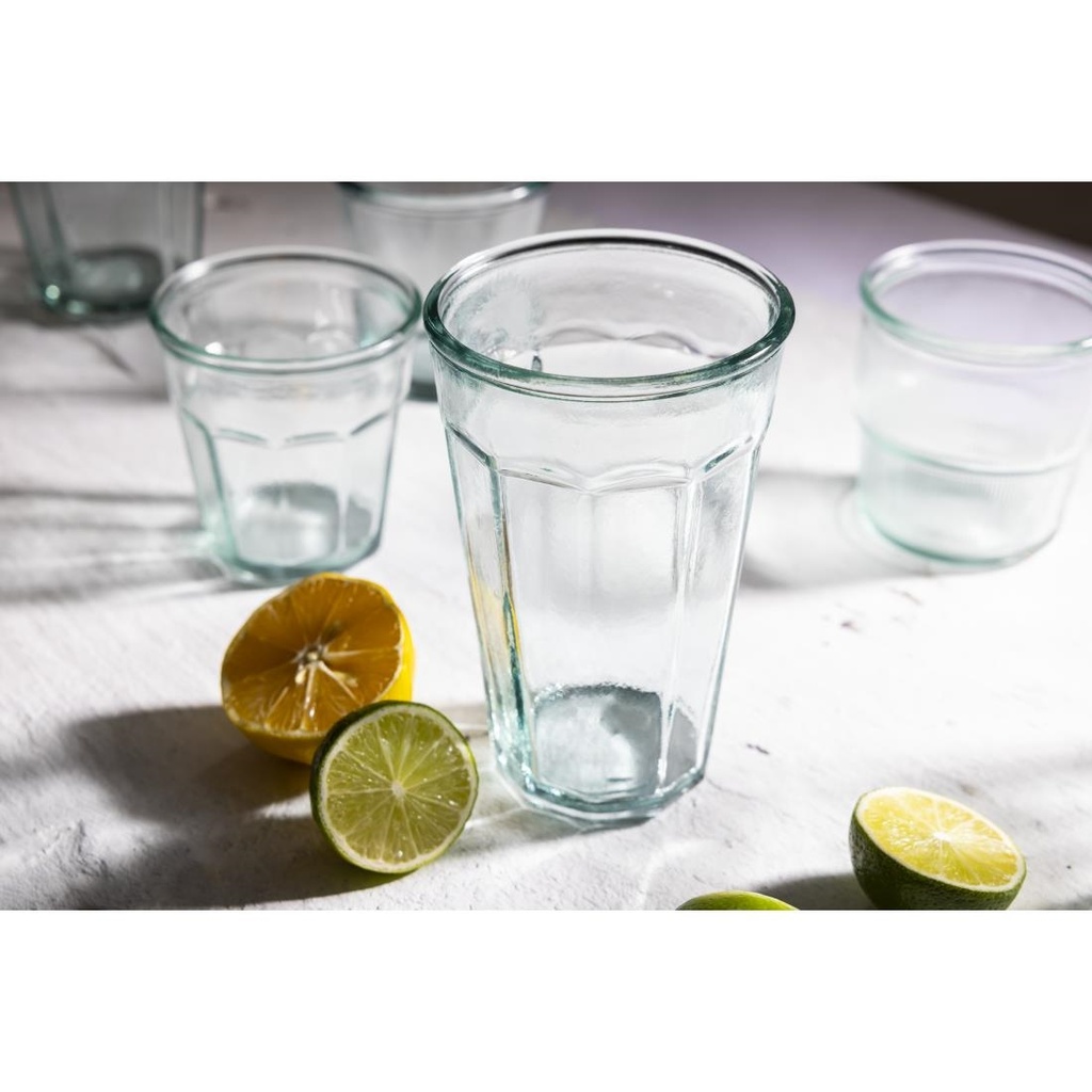 __import__Gastronoble__FU591-5