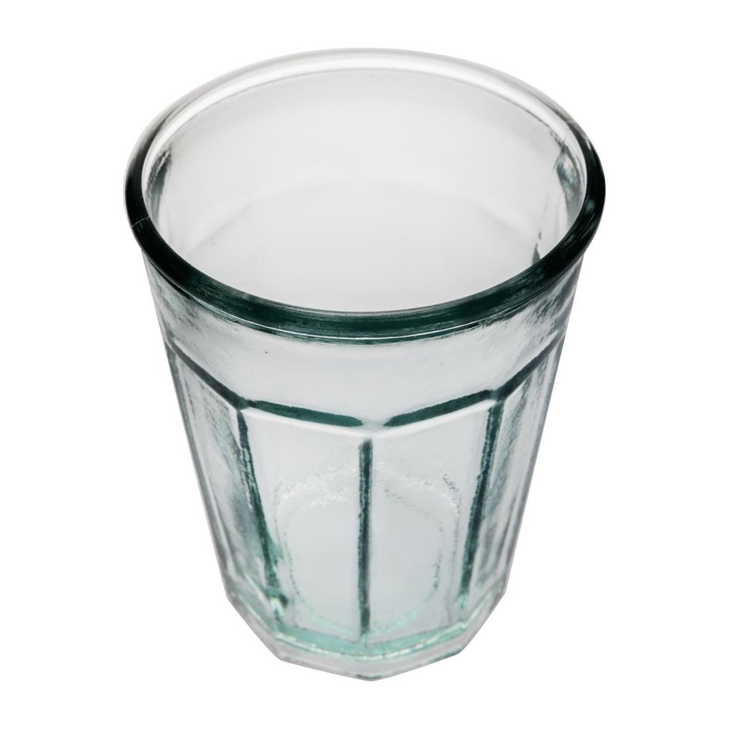 __import__Gastronoble__FU592-2