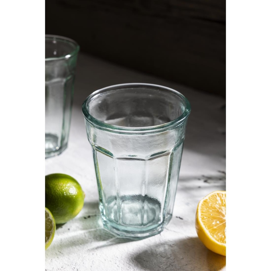 __import__Gastronoble__FU592-4