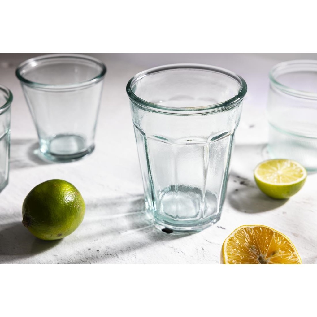 __import__Gastronoble__FU592-5