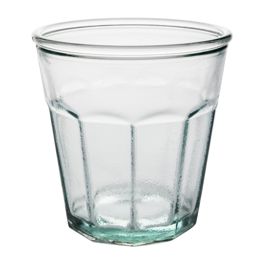 __import__Gastronoble__FU593-1