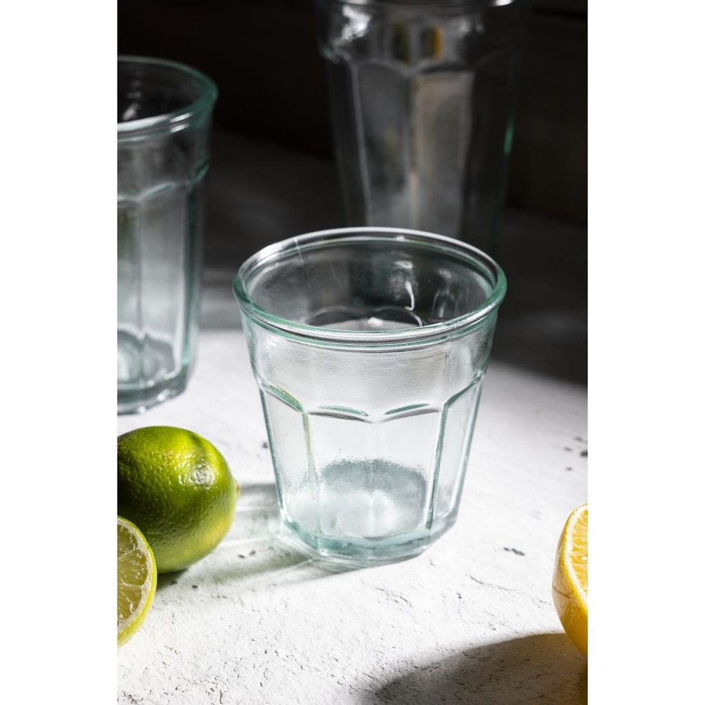 __import__Gastronoble__FU593-4