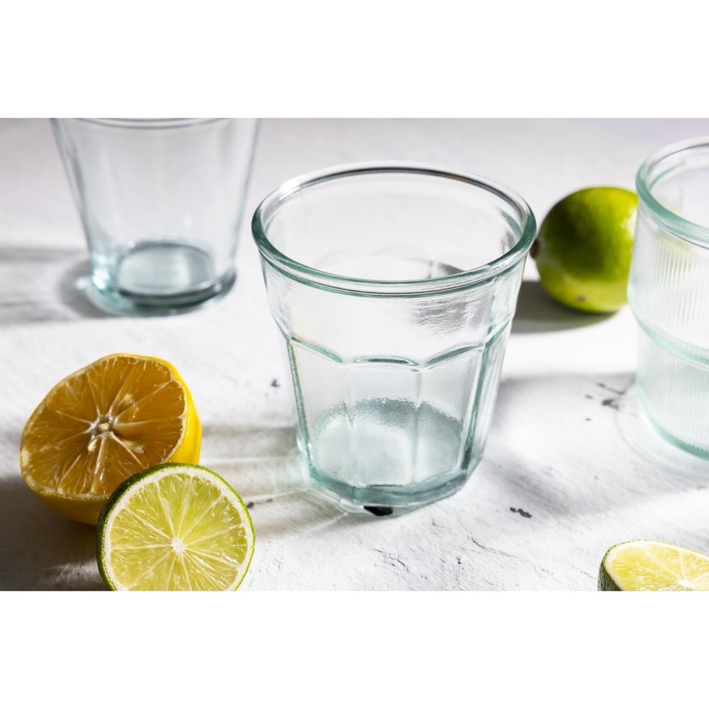 __import__Gastronoble__FU593-5