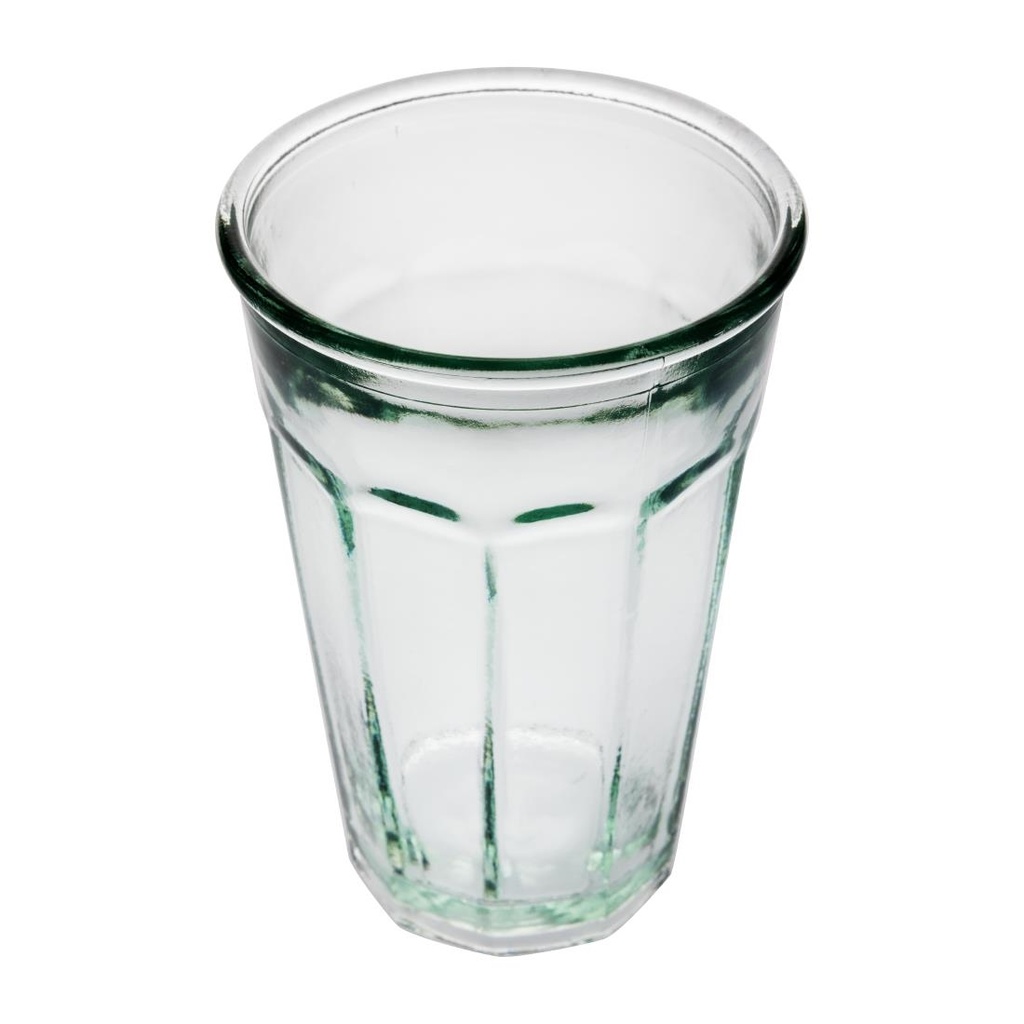 __import__Gastronoble__FU594-2