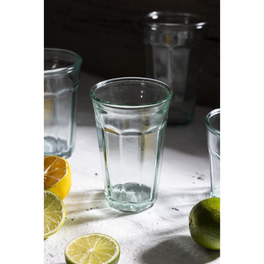 __import__Gastronoble__FU594-4